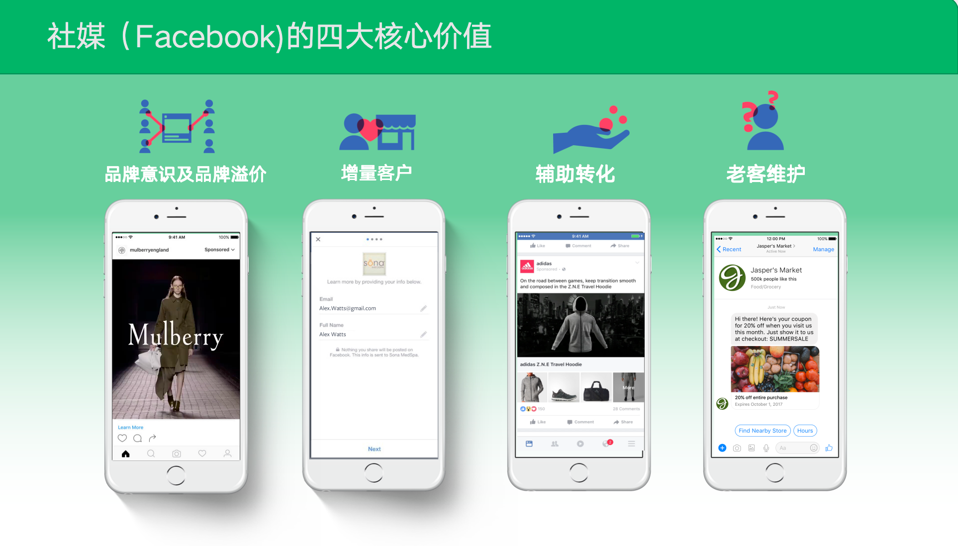 连云港小程序