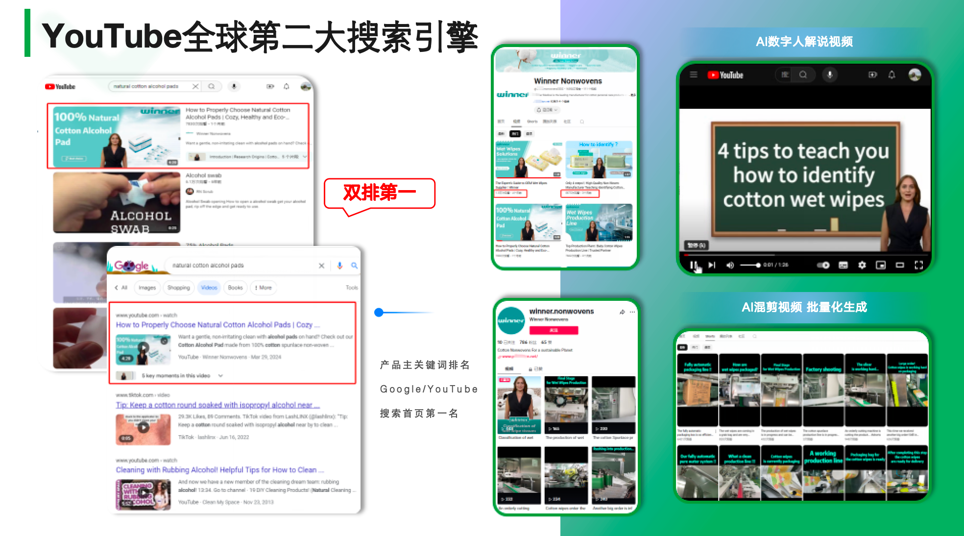 连云港Facebook